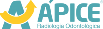 Ápice Radiologia